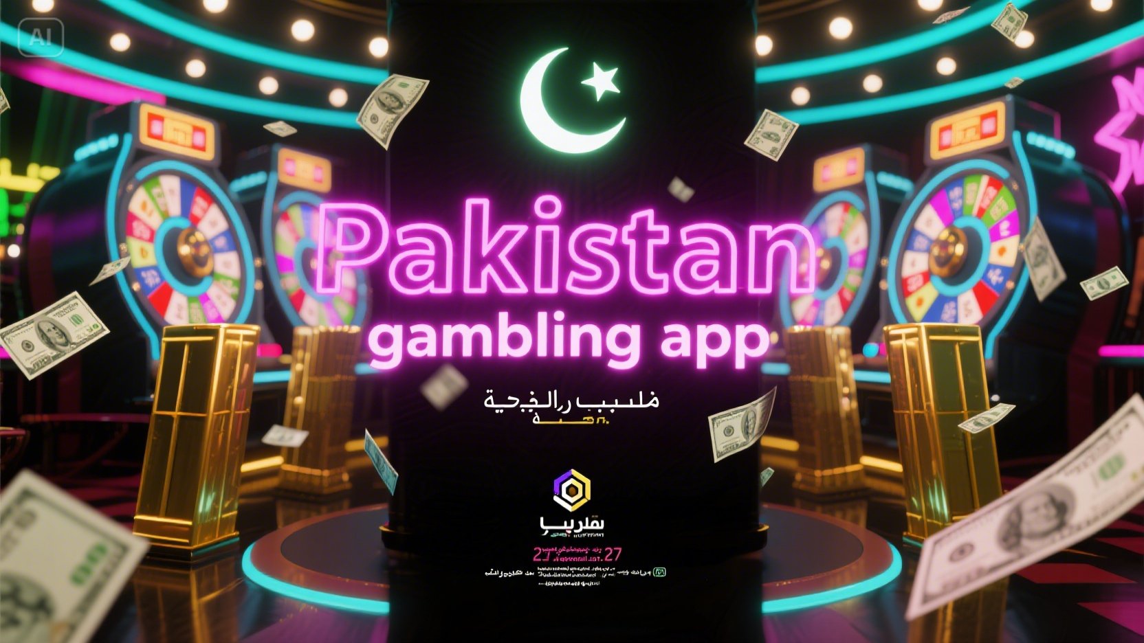 sunbet app
